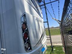 2017 Tiffin Allegro Open Road 35QBA, $ 99,000