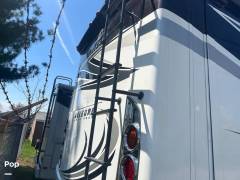 2017 Tiffin Allegro Open Road 35QBA, $ 99,000