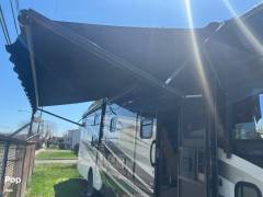 2017 Tiffin Allegro Open Road 35QBA, $ 99,000