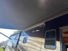 2017 Tiffin Allegro Open Road 35QBA, $ 99,000