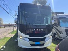 2017 Tiffin Allegro Open Road 35QBA, $ 99,000