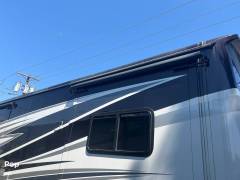 2017 Tiffin Allegro Open Road 35QBA, $ 99,000