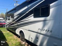 2017 Tiffin Allegro Open Road 35QBA, $ 99,000