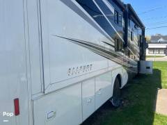 2017 Tiffin Allegro Open Road 35QBA, $ 99,000