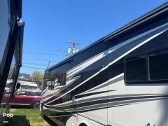 2017 Tiffin Allegro Open Road 35QBA, $ 99,000
