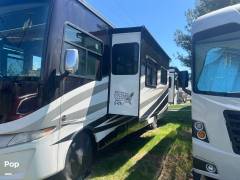 2017 Tiffin Allegro Open Road 35QBA, $ 99,000