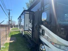 2017 Tiffin Allegro Open Road 35QBA, $ 99,000