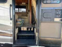 2017 Tiffin Allegro Open Road 35QBA, $ 99,000