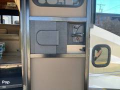 2017 Tiffin Allegro Open Road 35QBA, $ 99,000