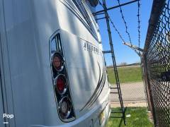 2017 Tiffin Allegro Open Road 35QBA, $ 99,000