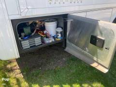 2017 Tiffin Allegro Open Road 35QBA, $ 99,000