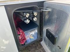 2017 Tiffin Allegro Open Road 35QBA, $ 99,000