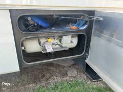 2017 Tiffin Allegro Open Road 35QBA, $ 99,000