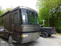 2006 Holiday Rambler Neptune 36SBT, $ 39,995