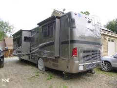 2006 Holiday Rambler Neptune 36SBT, $ 39,995