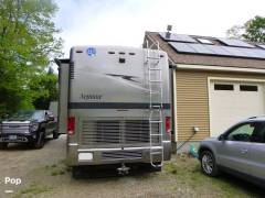 2006 Holiday Rambler Neptune 36SBT, $ 39,995