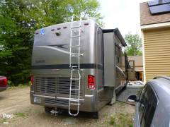 2006 Holiday Rambler Neptune 36SBT, $ 39,995
