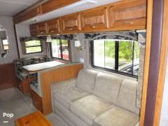 2006 Holiday Rambler Neptune 36SBT, $ 39,995
