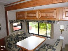 2006 Holiday Rambler Neptune 36SBT, $ 39,995