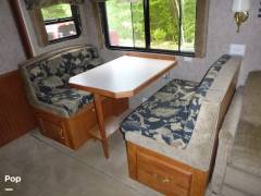 2006 Holiday Rambler Neptune 36SBT, $ 39,995
