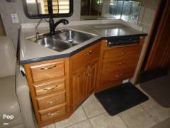 2006 Holiday Rambler Neptune 36SBT, $ 39,995