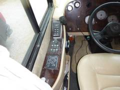 2006 Holiday Rambler Neptune 36SBT, $ 39,995