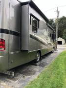 2006 Holiday Rambler Neptune 36SBT, $ 39,995