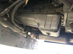 2006 Holiday Rambler Neptune 36SBT, $ 39,995