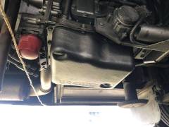 2006 Holiday Rambler Neptune 36SBT, $ 39,995