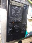 2006 Holiday Rambler Neptune 36SBT, $ 39,995