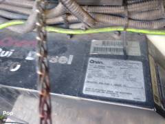 2006 Holiday Rambler Neptune 36SBT, $ 39,995