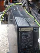 2006 Holiday Rambler Neptune 36SBT, $ 39,995