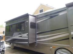 2006 Holiday Rambler Neptune 36SBT, $ 39,995