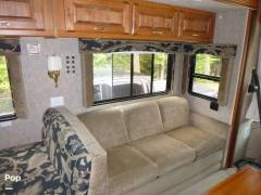 2006 Holiday Rambler Neptune 36SBT, $ 39,995