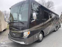 2018 Newmar Ventana 4049, $ 219,000