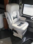 2018 Newmar Ventana 4049, $ 219,000