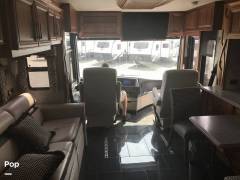 2018 Newmar Ventana 4049, $ 219,000
