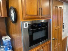2018 Newmar Ventana 4049, $ 219,000