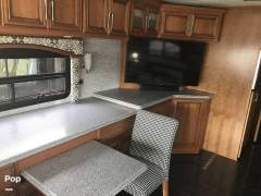 2018 Newmar Ventana 4049, $ 219,000