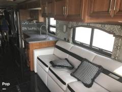 2018 Newmar Ventana 4049, $ 219,000