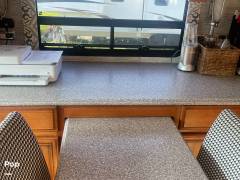 2018 Newmar Ventana 4049, $ 219,000