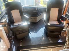 2018 Newmar Ventana 4049, $ 219,000