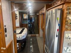 2018 Newmar Ventana 4049, $ 219,000