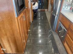 2018 Newmar Ventana 4049, $ 219,000