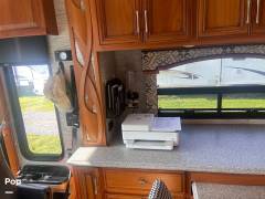 2018 Newmar Ventana 4049, $ 219,000