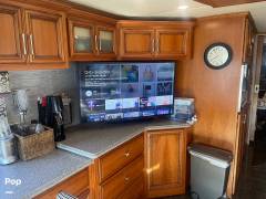 2018 Newmar Ventana 4049, $ 219,000