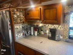2018 Newmar Ventana 4049, $ 219,000