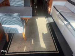 2018 Newmar Ventana 4049, $ 219,000