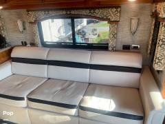 2018 Newmar Ventana 4049, $ 219,000