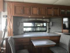 2018 Newmar Ventana 4049, $ 219,000